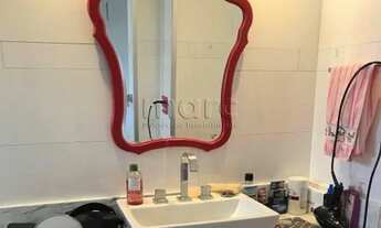 Imagem 5: SAO PAULO - Apartamento Padrão - VILA MARIANA