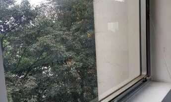 Imagem 5: CONJ. COMERCIAL - ALTO DE PINHEIROS - SP