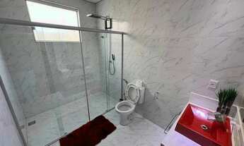 Imagem 2: CASA EM AREMBEPE 3/4 COM PISCINA PRÓXIMO A PRAIA PARA FINANCIAR