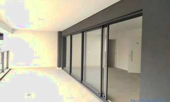 Imagem: APARTAMENTO - PINHEIROS - SP