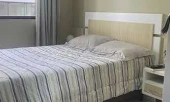 Imagem: Alugo quarto para mulheres