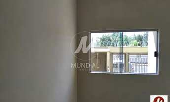 Imagem 2: Apartamento (tipo - padrao) 2 dormitórios/suite, cozinha planejada, em condomínio fechado