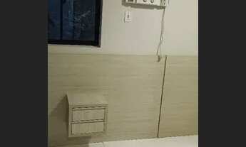 Imagem 3: APARTAMENTO VALE VERDE 2