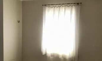 Imagem 7: Apartamento com 2 dormitórios à venda por R$ 125.000 - Bancários - João Pessoa/PB