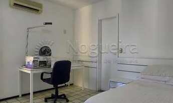 Imagem 6: Cobertura triplex para venda com 425 metros quadrados, no bairro do Espinheiro