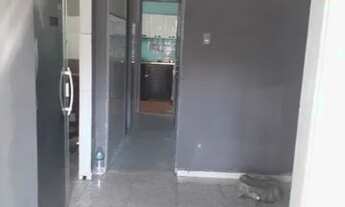 Imagem 2: Sobrado / 3 Quartos em Olaria