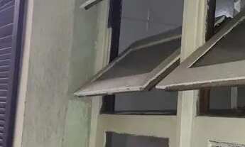 Imagem 7: SÃO PAULO - Casa Padrão - JARDIM MARÍLIA