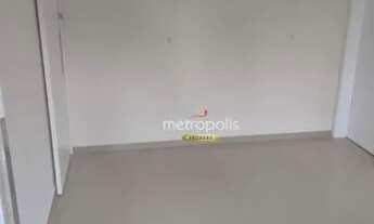 Imagem 5: Casa com 1 dormitório para alugar, 65 m² por R$ 950,00/mês - Taboão - Diadema/SP