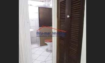 Imagem: Apartamento 1 Dormitório Locação Próximo