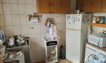 Imagem 4: Terreno em Cidade Ademar 255m² - terreno com 3 casas