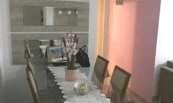 Imagem 2: Residencial - Jardim Sao Silvestre