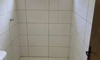 Imagem 2: Casa na praia com 2 Dormitório