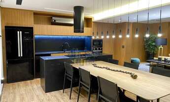 Imagem 7: Cobertura para venda com 2 quartos em Itacorubi - Florianópolis - SC