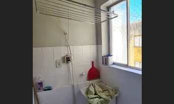 Imagem 6: Venda e locação