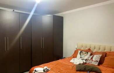 Imagem 4: Casa para venda com 240 metros quadrados com 3 quartos em Vila Boa Vista - Barueri - SP