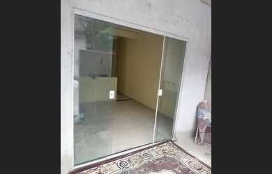 Imagem 2: Casa Casa com 1 dormitório