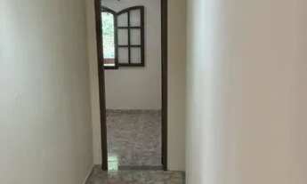 Imagem 3: Maria Paula, local tranquilo e acolhedor com água já incluso