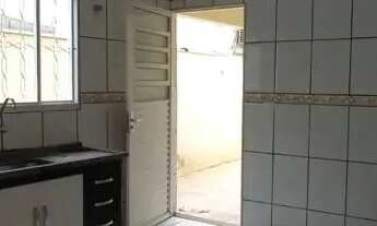 Imagem 6: Vendo Casa em Bela Aurora Cariacica