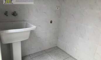 Imagem 5: Casa Sobrado em Ipiranga - São Paulo