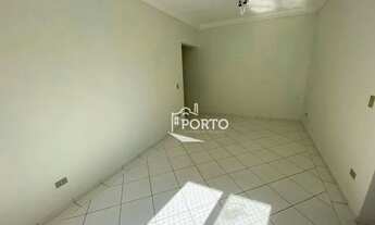 Imagem 3: Apartamento com 2 dormitórios para alugar, 67 m² - Jardim Elite - Piracicaba/SP