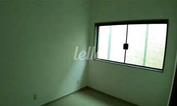 Imagem 6: Guarulhos - Casa Padrão - Vila Trabalhista