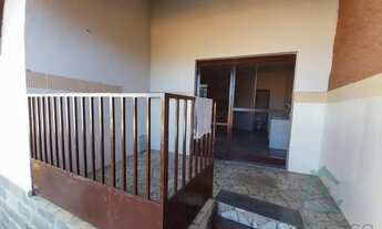 Imagem 4: Casa em Boa Vista - Belo Horizonte, MG