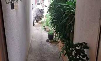 Imagem 4: Casa Térrea Condomínio Terra Nova Sorocaba