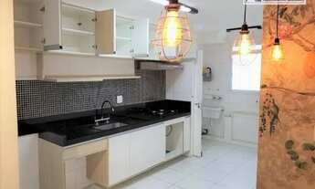 Imagem 7: Apartamento com 3 dormitórios para alugar, 100 m² por R$ 5.682,47/mês - Tatuapé - São Paul