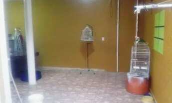 Imagem 6: ALC78 Casa para venda em itinga