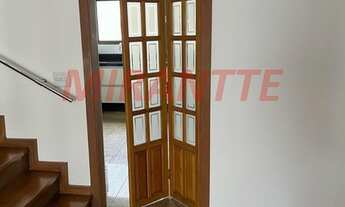 Imagem 5: Excepcional cobertura em Santana