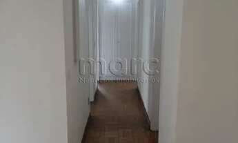 Imagem 6: SAO PAULO - Apartamento Padrão - VILA NOVA CONCEICAO