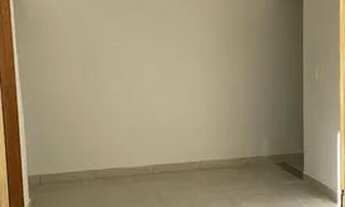 Imagem 4: Casa Nova no Raul Veiga