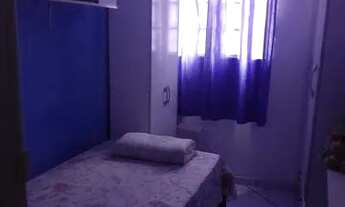 Imagem 5: Casa em realengo valor valor 95.000