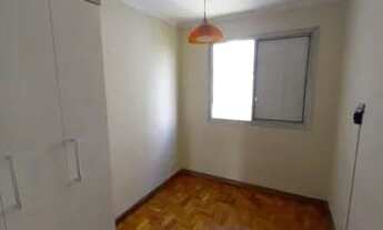 Imagem 6: Apartamento com 3 dormitórios para alugar, 90 m² por R$ 3.960,00/mês - Granja Julieta - Sã