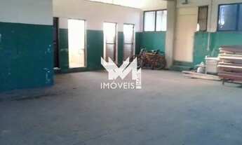 Imagem 5: Loja Comercial / Jardim Guanca