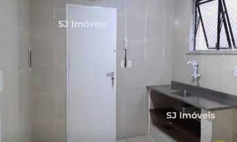 Imagem 5: Apartamento para aluguel com 120 metros quadrados com 3 quartos em Meireles - Fortaleza