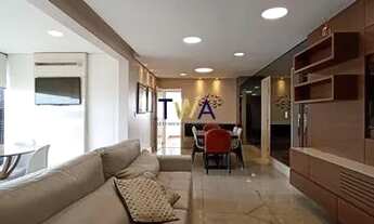 Imagem 3: Apartamento para aluguel, 10.000,00 no bairro Savassi - Belo Horizonte