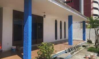 Imagem 3: CASA COMERCIAL NA GRUTA