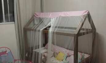 Imagem 7: Urgente- AP Top Apartamento com 2 dormitórios