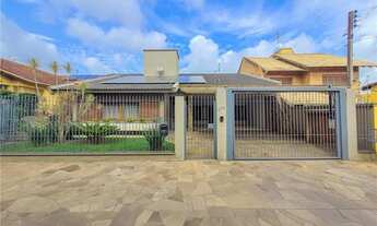 Imagem 2: Linda Residência Familiar