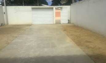 Imagem 2: Excelente casa no Planalto - Ótima Localização