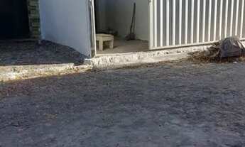 Imagem 2: Casa para alugar Carmo-Olinda