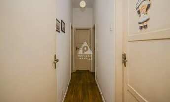 Imagem 6: Apartamento à venda, 2 quartos, Laranjeiras - RIO DE JANEIRO/RJ