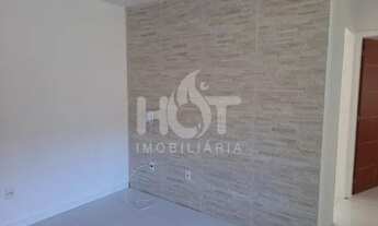 Imagem 5: Apartamento com 2 dormitórios, financiável à venda, Carianos, FLORIANOPOLIS - SC