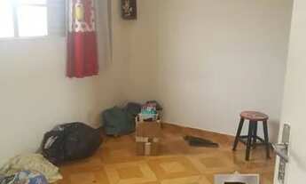 Imagem 6: Casa Assobradada na Mooca com 03 quartos