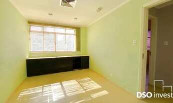 Imagem 7: Conjunto próximo a Paulista Metro Brigadeiro