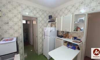 Imagem 7: Apartamento (tipo - padrao) 2 dormitórios, cozinha planejada, salão de festa, elevador, em