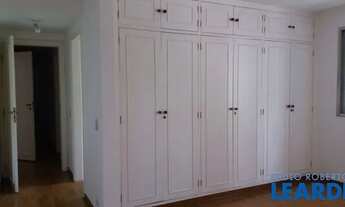 Imagem 6: APARTAMENTO - ITAIM BIBI - SP