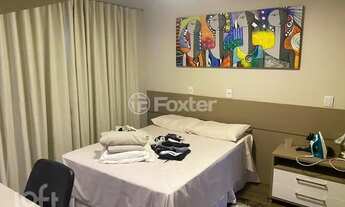 Imagem 5: Casa à venda em Marechal Rondon com 286 m², 3 quartos, 3 suítes, 4 vagas