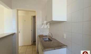 Imagem 4: Apartamento (tipo - padrao) 1 dormitórios/suite, cozinha planejada, portaria 24 horas, ele